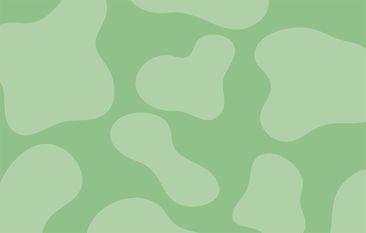 Pokeburrito, snacks, onigiris, onigiri, Tampico, Tamaulipas, México, Japón, antojo, comida, food, delivery, Aka Grill