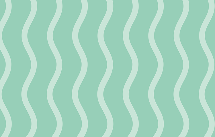 Pokeburrito, snacks, onigiris, onigiri, Tampico, Tamaulipas, México, Japón, antojo, comida, food, delivery, Arrachera Spicy