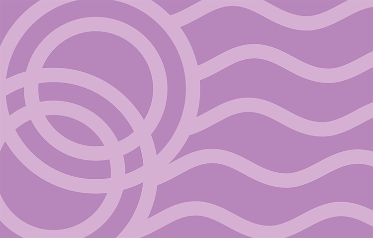 Pokeburrito, snacks, onigiris, onigiri, Tampico, Tamaulipas, México, Japón, antojo, comida, food, delivery, Chuleta BBQ