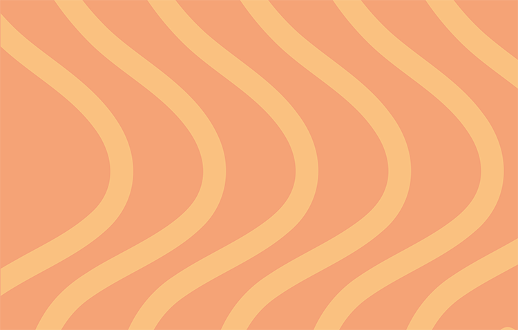 Pokeburrito, snacks, onigiris, onigiri, Tampico, Tamaulipas, México, Japón, antojo, comida, food, delivery, Salmón Spicy