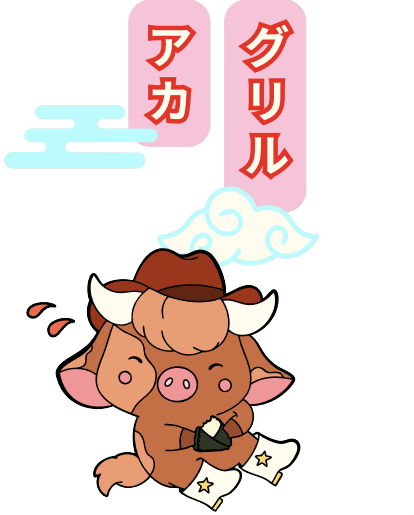 Pokeburrito, snacks, onigiris, onigiri, Tampico, Tamaulipas, México, Japón, antojo, comida, food, delivery, Aka Grill