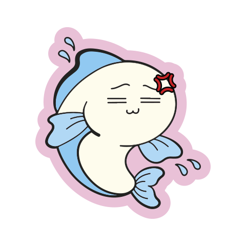 Pokeburrito, snacks, onigiris, atún