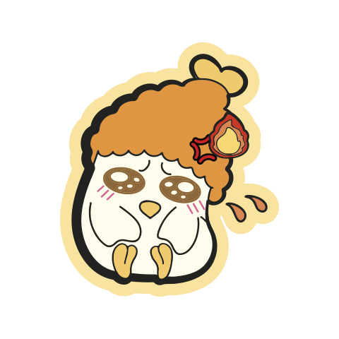 Pokeburrito, snacks, onigiris, pollo